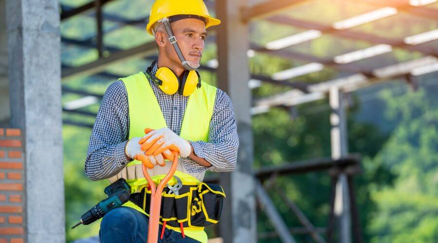 Expert Emergency Roof Repairs services in Haines City, FL